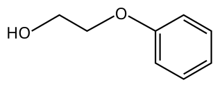 98_Main_Glycol Ether EPH (Phenoxyethanol).png